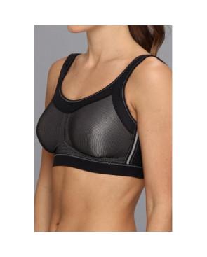   Anita Sport 5529