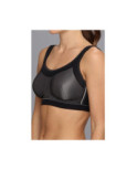 Soutien Gorge Sport 5529 Maximum Support Anita