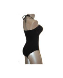 Empreinte Bustier 1p Harmonie