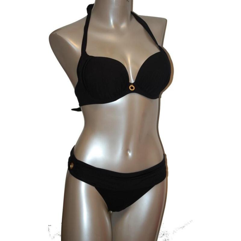 collant soie naturelle clin d'oeil berthe aux grands pieds