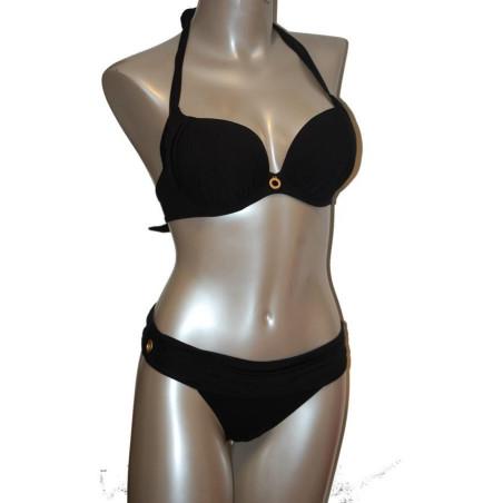 collant soie naturelle clin d'oeil berthe aux grands pieds