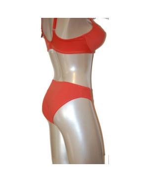 collant chaud orfèvre berthe aux grands pieds 2