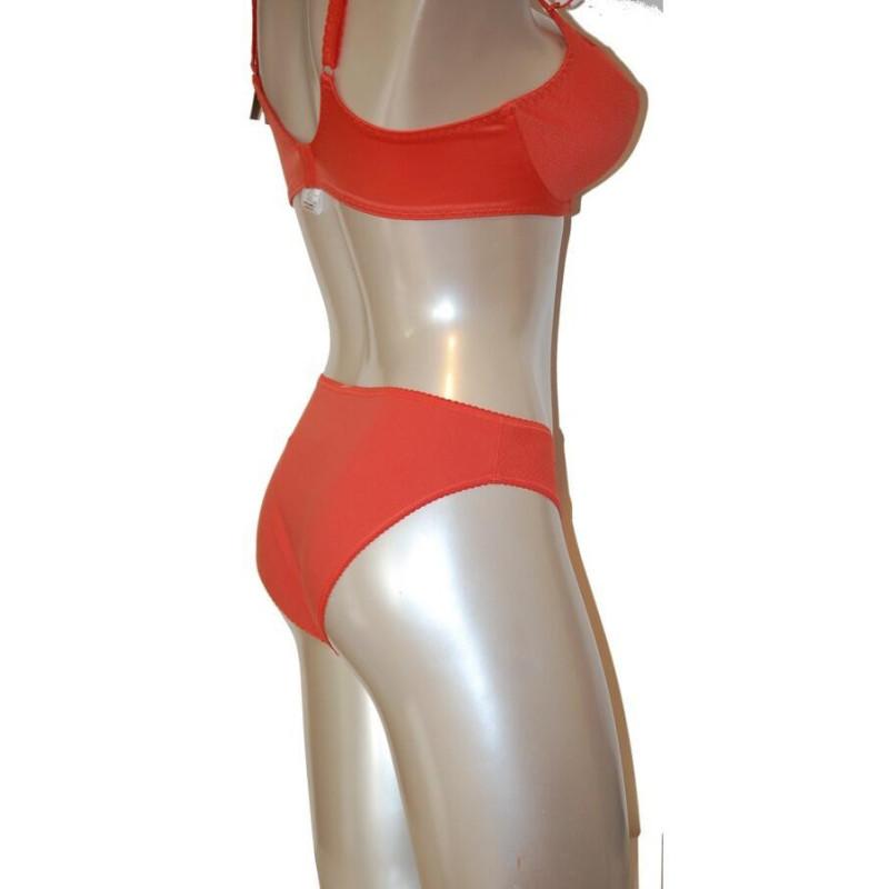 collant hiver coton orfèvre berthe aux grands pieds