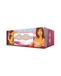 Soutien Gorge Adhésif Wing Bra