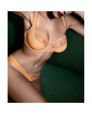  Empreinte juliette ensemble pamplemousse