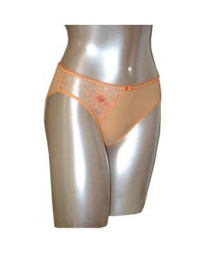 Empreinte juliette slip