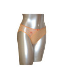 Empreinte juliette slip