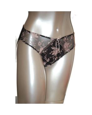  Empreinte Ludmila slip détail