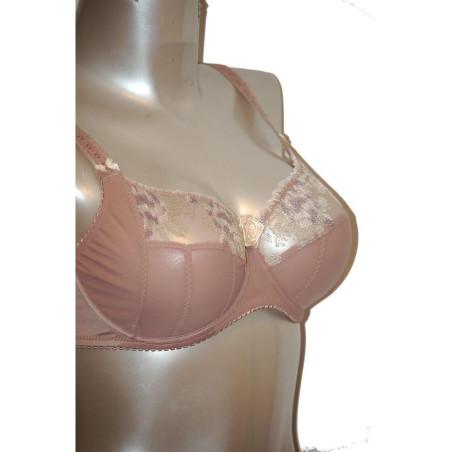 Mitaines Anémone Berthe aux grands Pieds