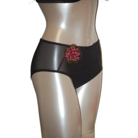 Empreinte rose culotte