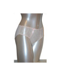 Empreinte maud slip