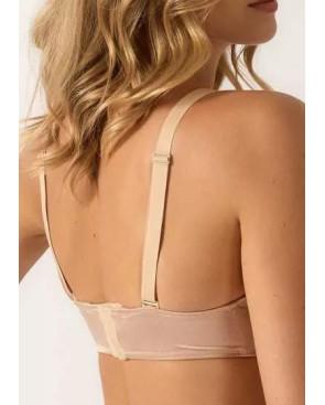  Soutien-gorge-empreinte-coque-plongeante-melody-naturel-3186-dos