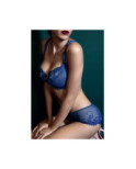 Empreinte thalia shorty