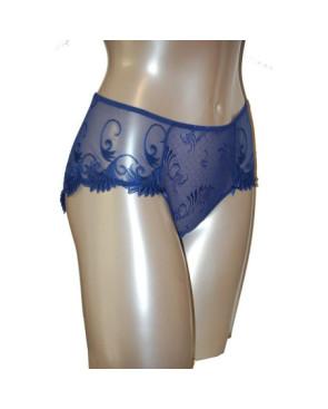  Empreinte thalia shorty détail