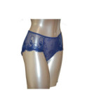Empreinte thalia shorty