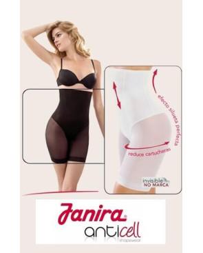  Boxer Secret Gainant Janira effet spécifique