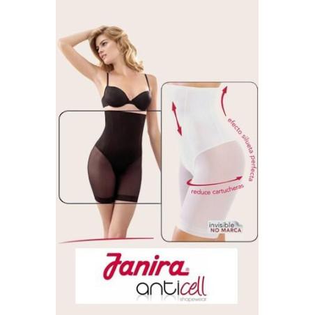  Boxer Secret Gainant Janira effet spécifique