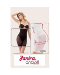 Boxer Secret Gainant Janira