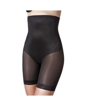  Boxer Secret Gainant Janira