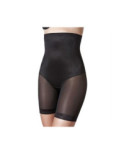 Boxer Secret Gainant Janira