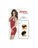Slip Janira Effet Boum Boum