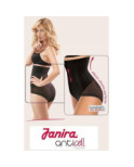 Culotte Ventre plat affinante FORTE janira