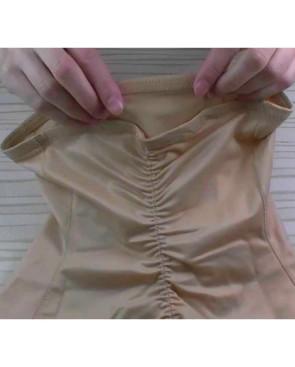  Culotte Ventre plat affinante secert janira peau