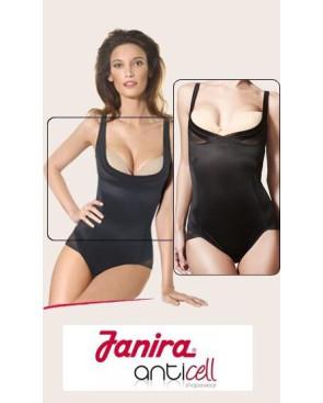 Body-Invisible-Gainant-Janira