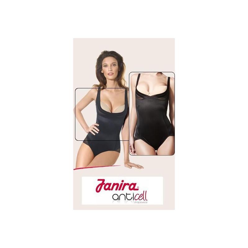 Body-Invisible-Gainant-Janira