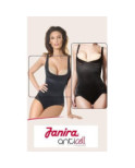 Body Invisible Gainant Janira