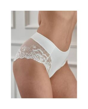 Boxer dentelle Janira Greta