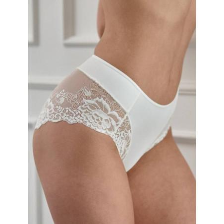 Boxer dentelle Janira Greta