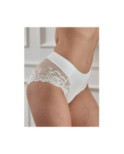 Boxer dentelle Janira Greta