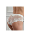 Boxer dentelle Janira Greta