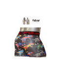Boxer Full Up dinosaures