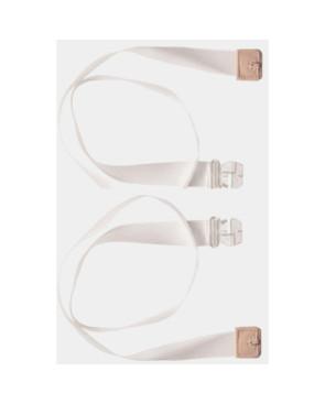  allonge de soutien gorge pour dos nu