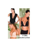 Soutien gorge Magic decolleté V