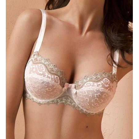 Eprise de Lise Charmel on ose soutien Gorge