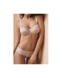 Eprise de Lise Charmel on ose soutien Gorge