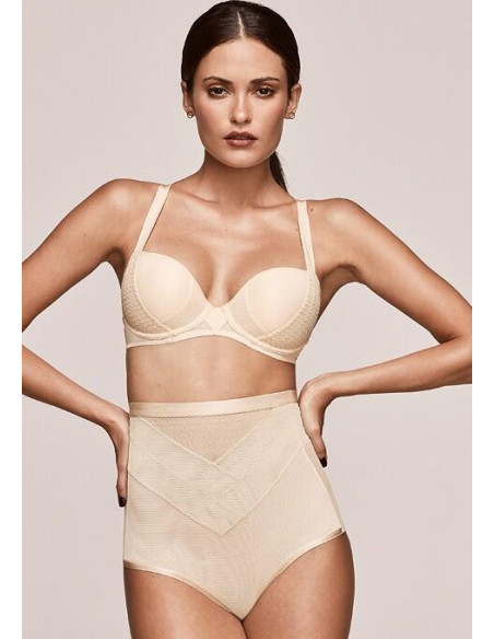 Culotte Triumph Contour sensation taille haute