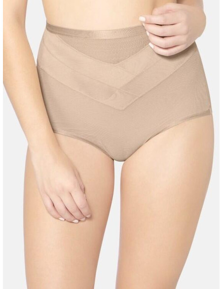 Culotte taille Haute Triumph Panty