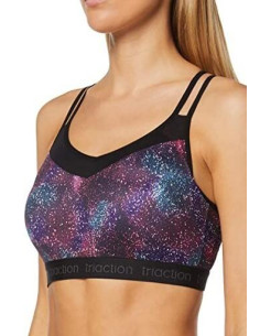 Brassiere de sport Triumph Balance top