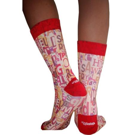 Tanga Elixir en dentelle Noir et fleurs