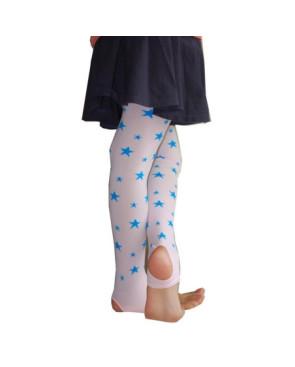 Lingerie Triumph le spacer Airy sensation 2