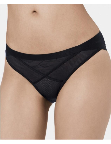 Slip triumph airy sansation