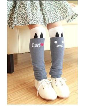 Mi bas Girly love Cats
