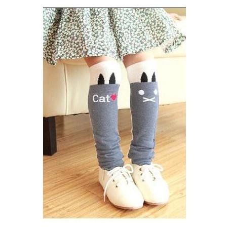 Mi bas Girly love Cats