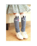 Mi bas Girly love Cats