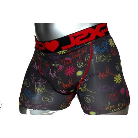 Boxer Jipépé My Amor