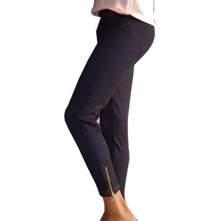 Caleçon enfants Jeans Zip